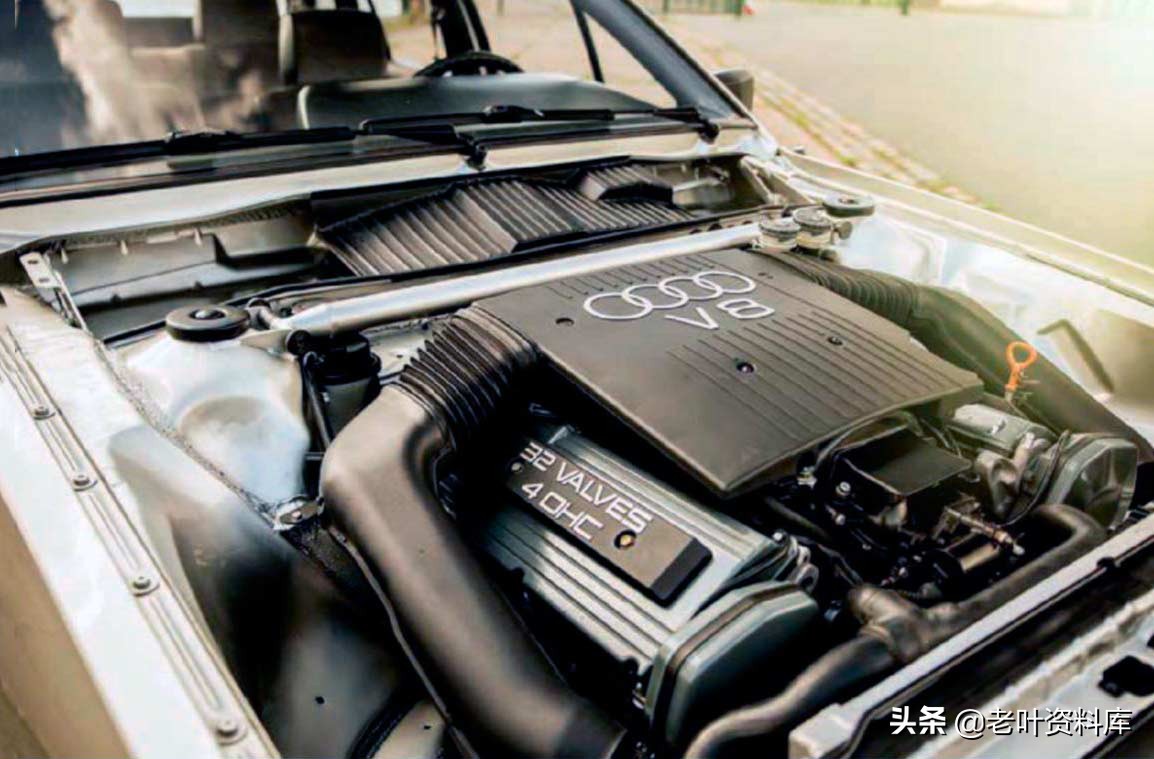 大众桑塔纳爬坡动力怎么样,大众桑塔纳动力