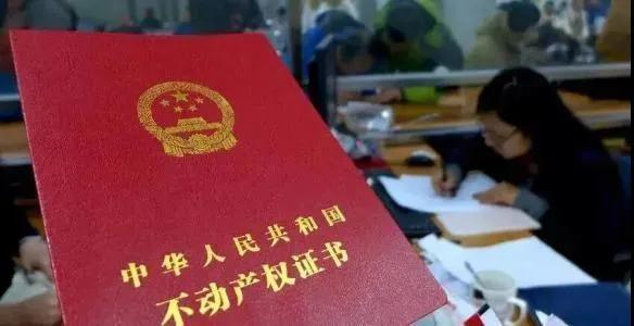 开挂了还有第二季吗,开挂了