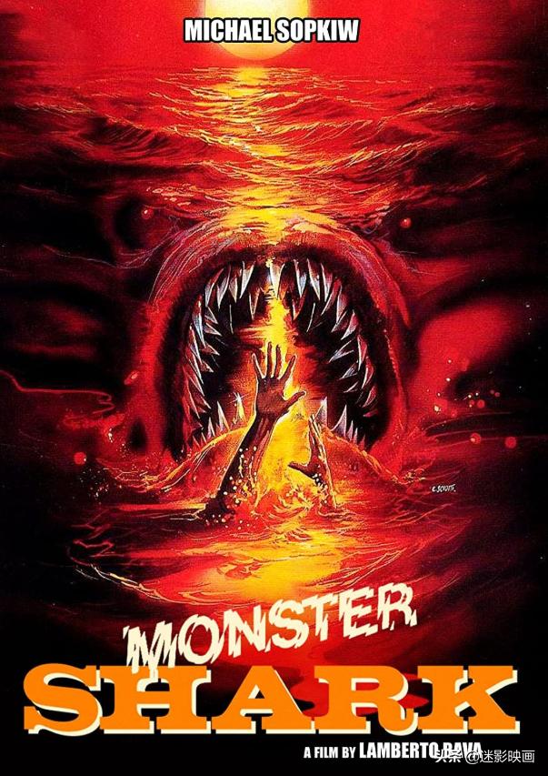 当年的童年阴影电影,童年阴影系列时隔三十年再看