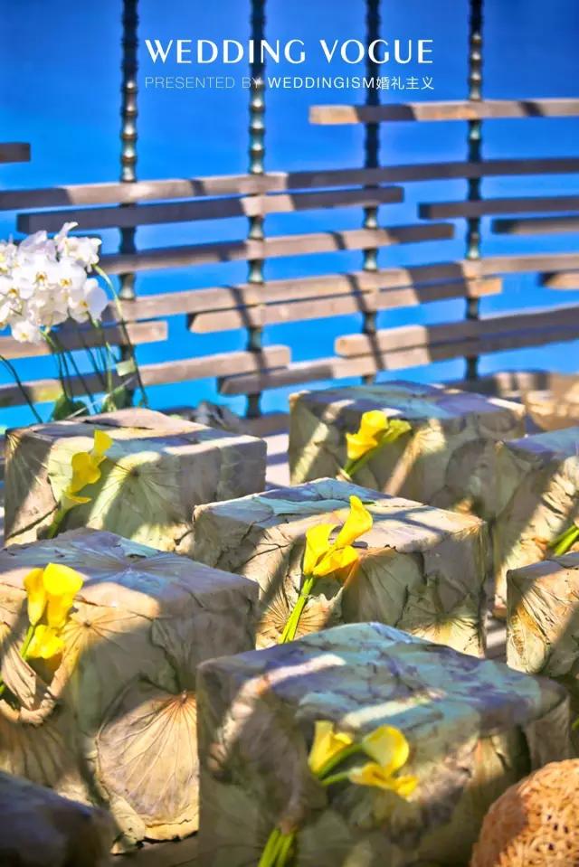 巴厘岛目的地婚礼策划,巴厘岛婚礼攻略