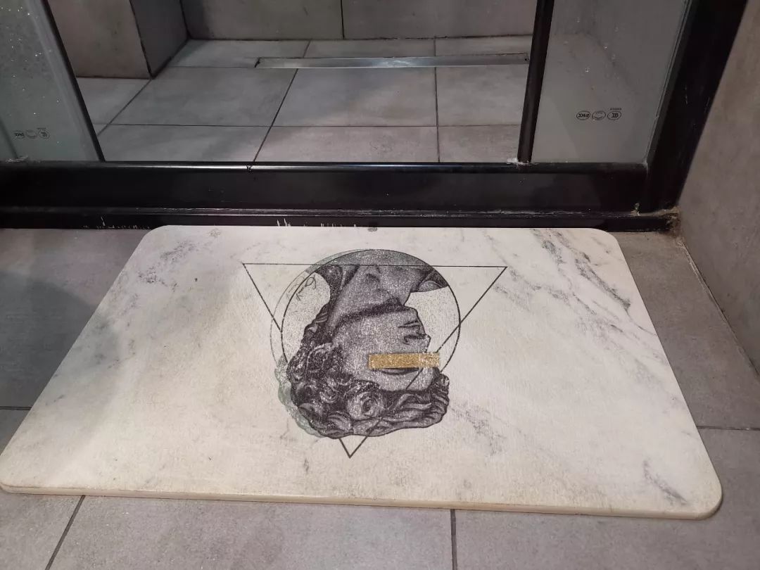 日本卫生间和浴室干湿分离,日本卫生间值得借鉴的30个细节