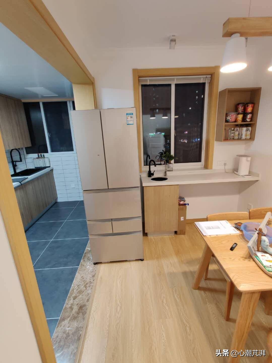 2021最值得入手的10款冰箱西门子,冰箱值得买的品牌及型号