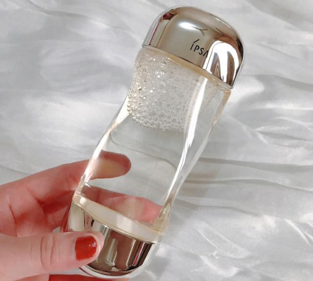 日本四大神水哪个最贵,护肤水神仙水推荐排行榜第一名