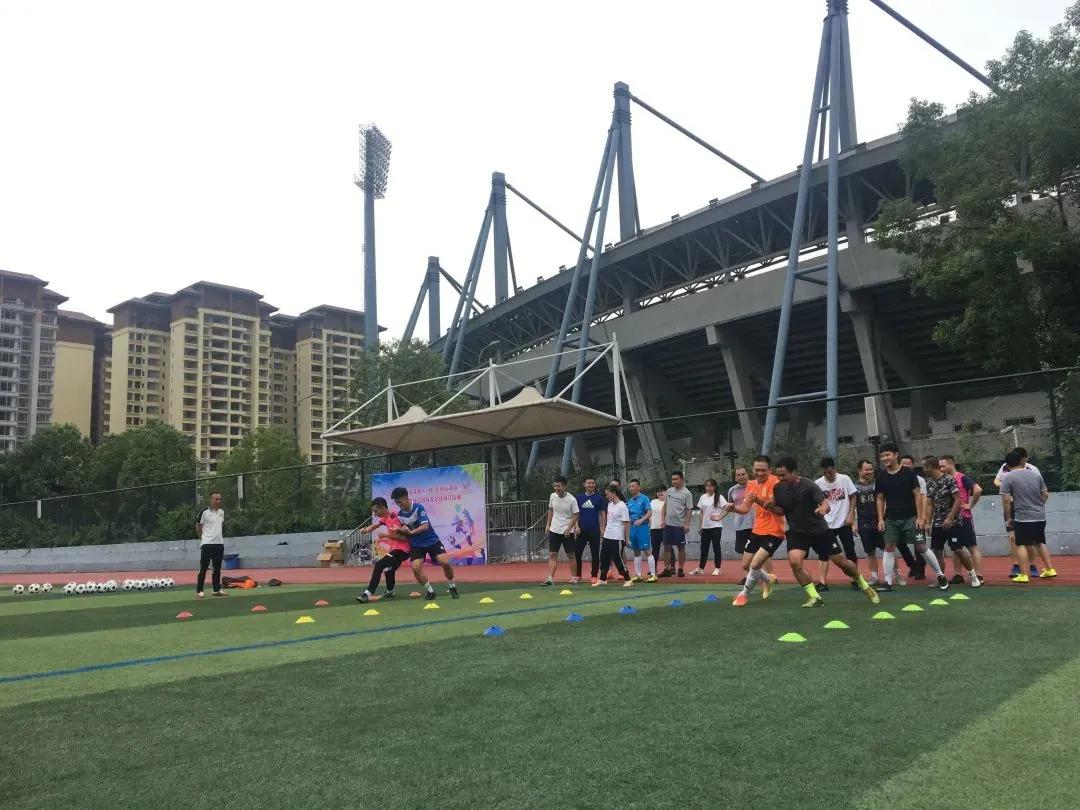 传统文化与现代文明融合,传统文化与现代文明