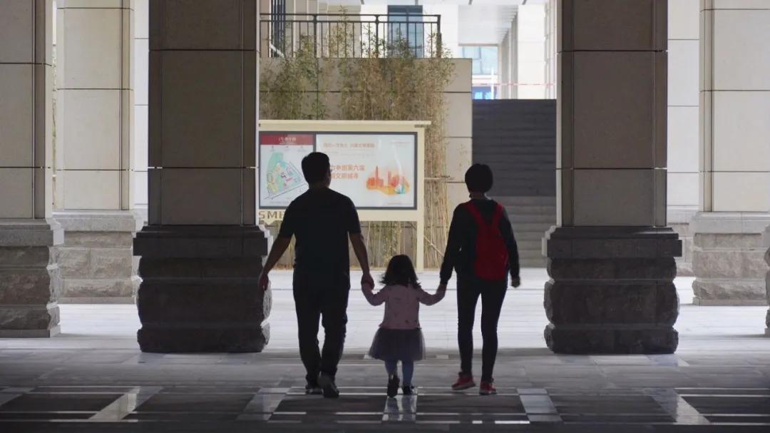 大运绿道跑步路线,大运公园绿道