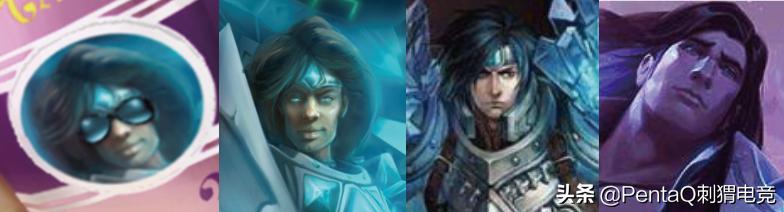 lol泳池派对男枪皮肤技能,lol男枪泳池皮肤视频