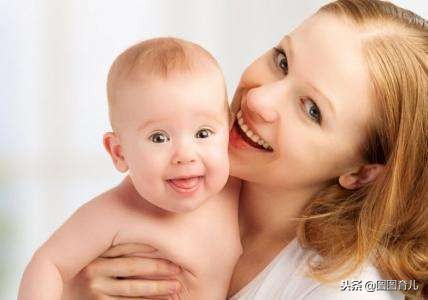 怀孕后身体有哪些变化规律,孕妇怀孕后身体变化和注意事项