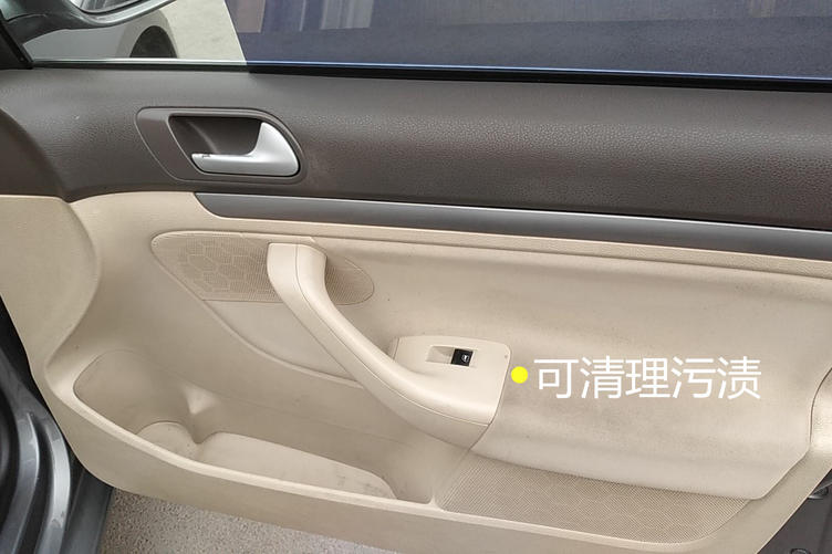 如何鉴定二手车合法,怎样鉴定二手车比较好