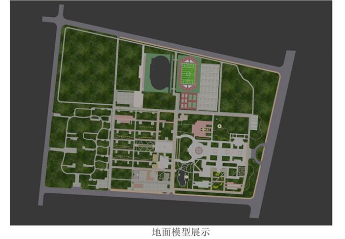 三维建模人物贴图,三维凹凸贴图方法