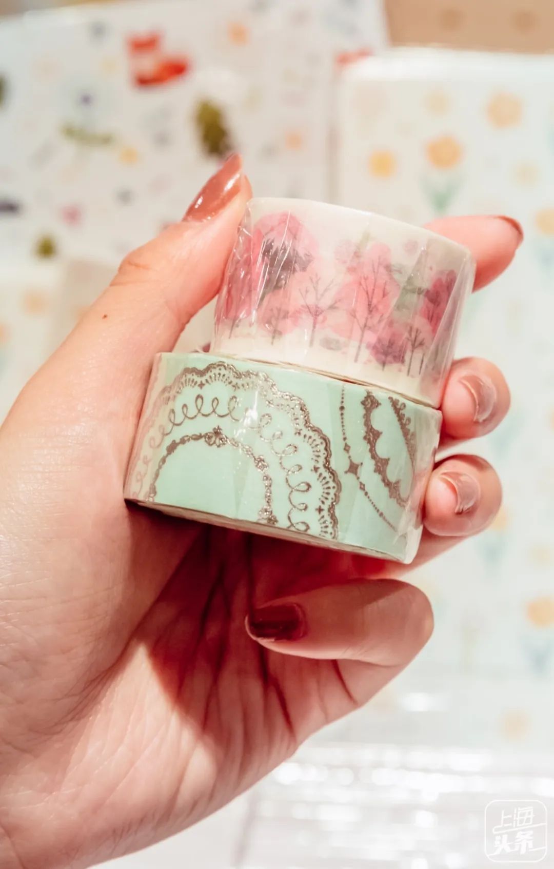 中国第一家日本百货,中国第一家日杂店