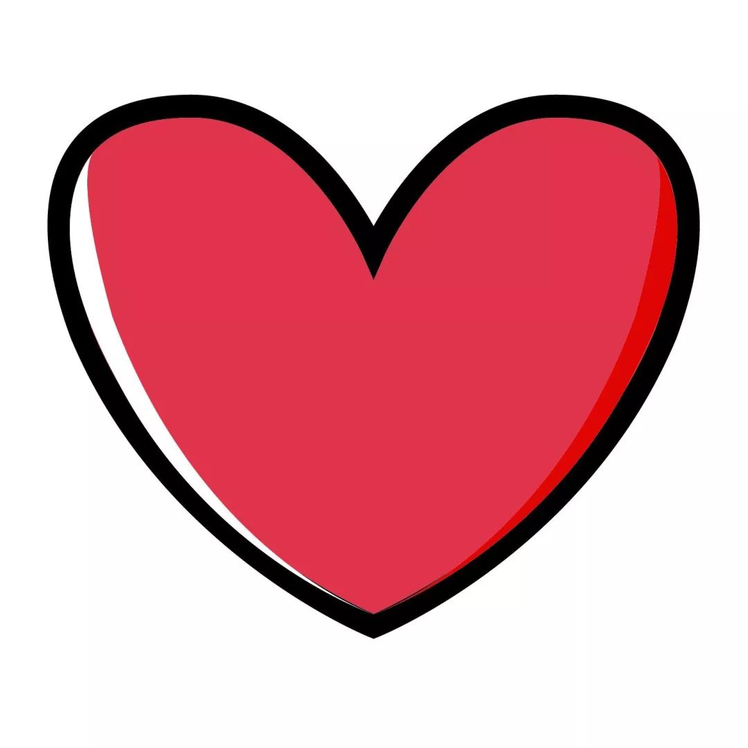 一周年献礼｜|“乐游周原·暑你会玩”盛夏狂欢季劲爆来袭