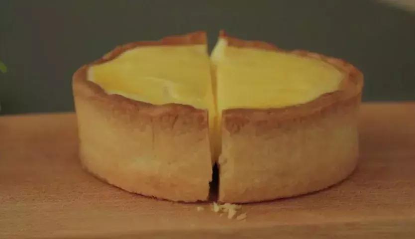 一口上瘾的爆浆芝士,芝士爆浆一口肠