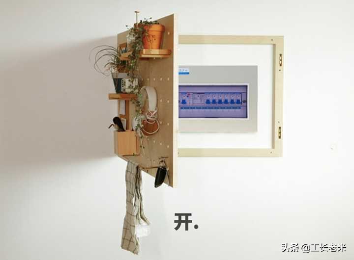 家庭装修实用设计,大客厅装修实用设计