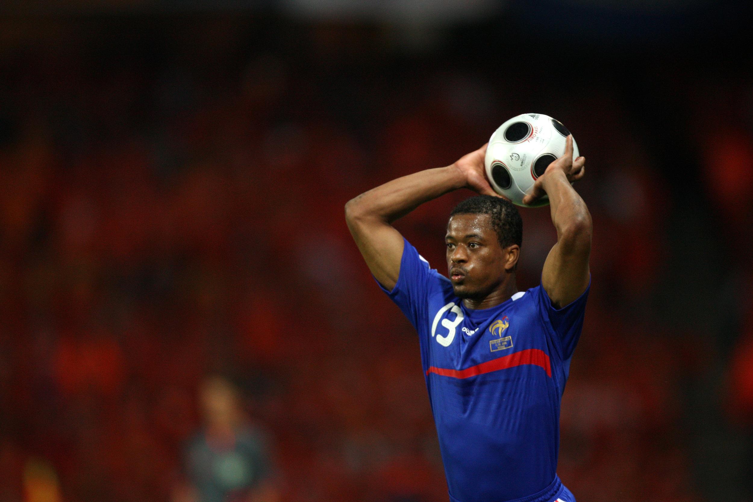 足球故事贝克汉姆,足坛故事