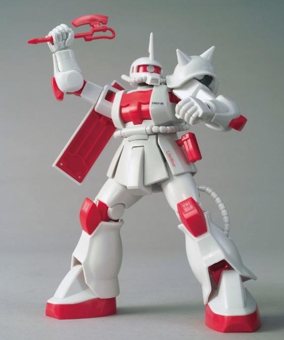 大招来袭满足您的需求,大招来了