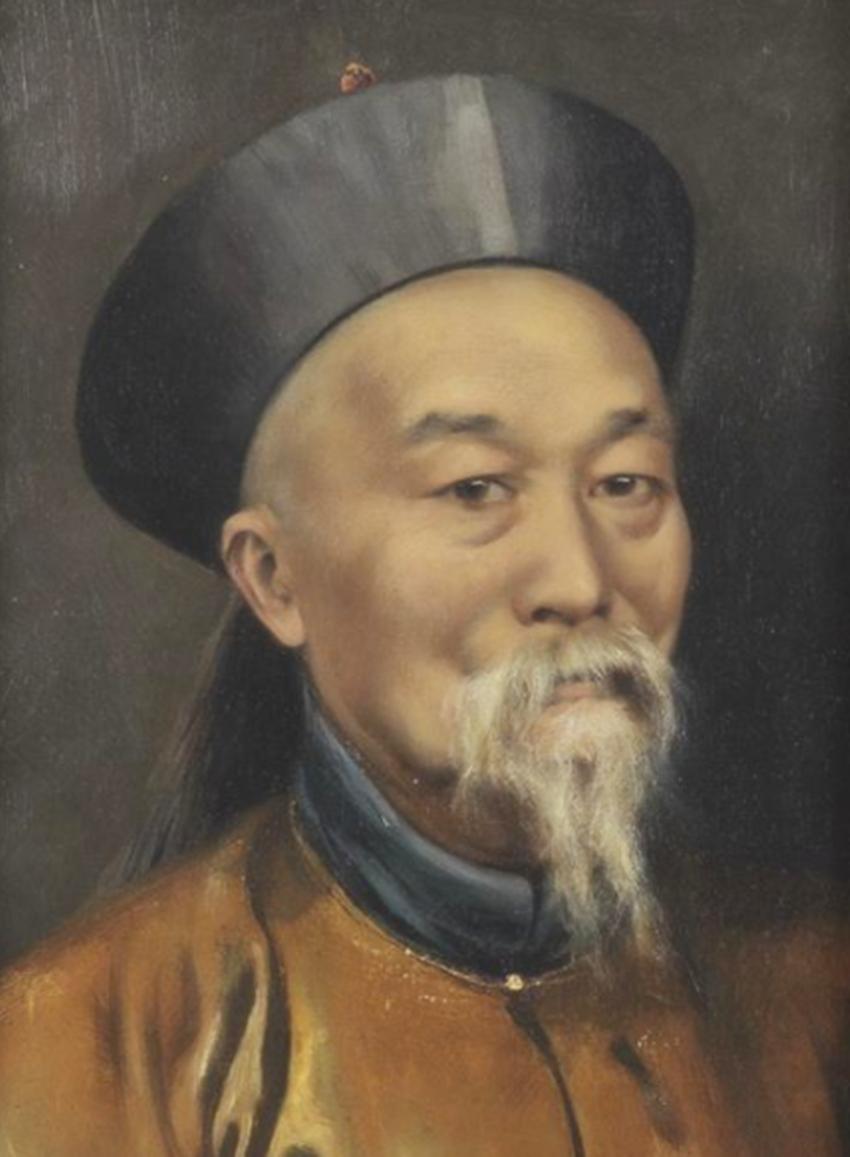 弱国无外交在中国如何体现,弱国无外交的真实现状