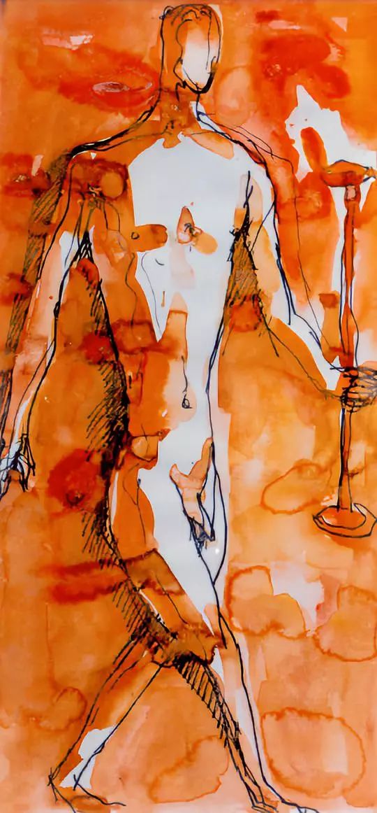 舅舅为啥要给外甥买灯笼,舅舅为啥要给外甥女送灯笼