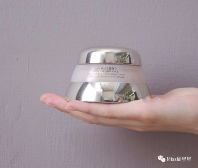 资生堂水之印晶透白系列,资生堂红腰子和时光琉璃