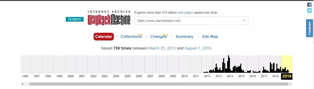 MackWeldon男性内衣品牌如何获千万融资？