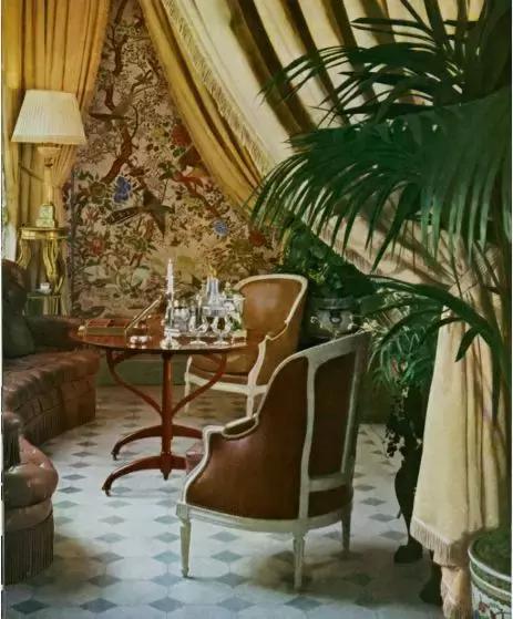 dior风简约高级感灰,dior高级灰