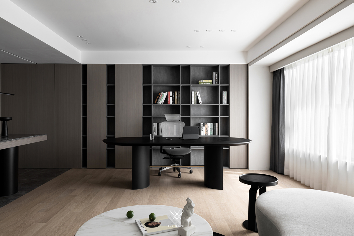 变“碍”为“爱”，打造天空的阶梯