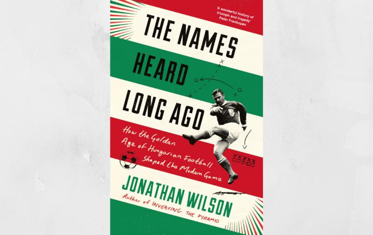 足球十大经典书籍,2020年度书籍推荐