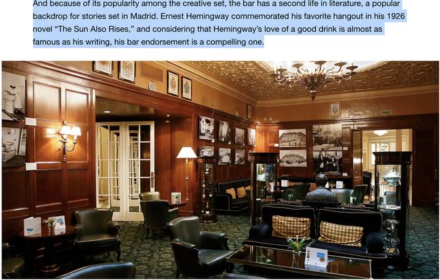 海明威渣男具体表现,海明威是成功者还是失败者