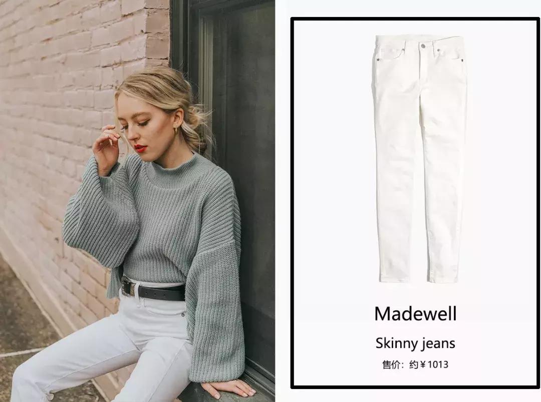 那些一看就很贵的明星,看起来就很贵的明星