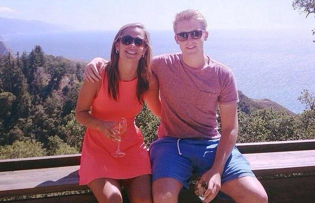 25岁继承千亿家产小说,25岁继承家族财产