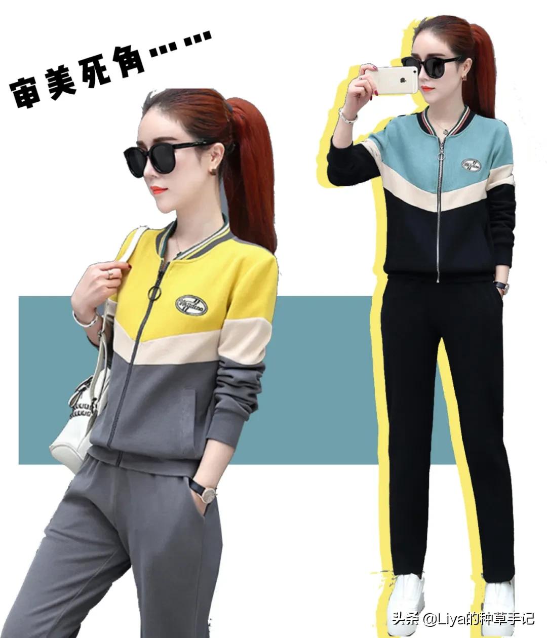 穿错卫衣显胖,宽松卫衣怎么搭配帆布鞋