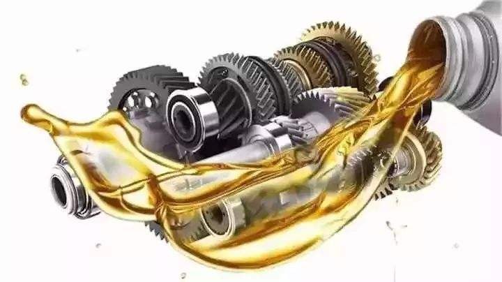 用车知识和用车常识素材,汽车有哪些油液需要定期更换