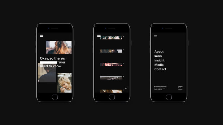不是所有的logo都叫大logo,没公开的logo标志