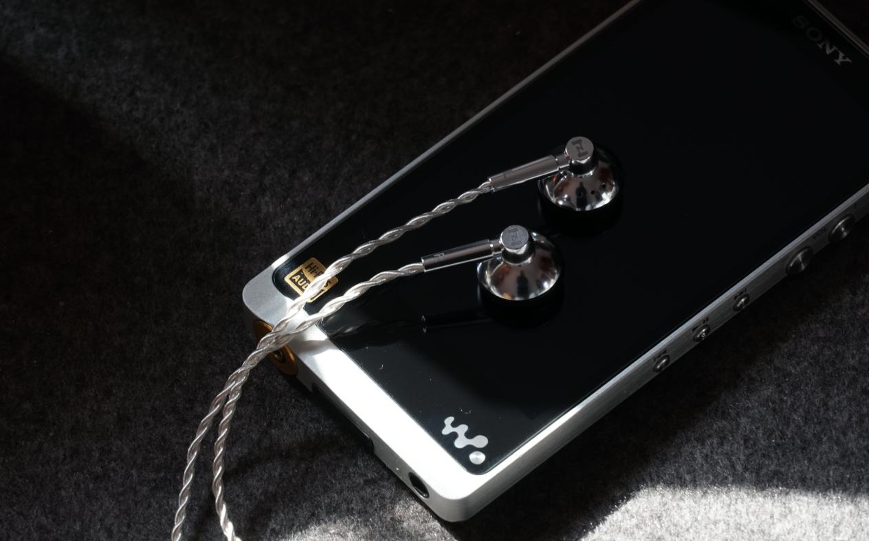 8000字纯干货：用一天时间寻“女毒”耳机超史诗级“机海”探险