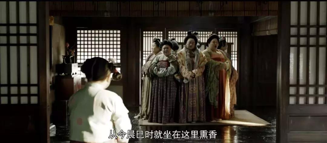 古代沉香为什么这么香,沉香发香的原理