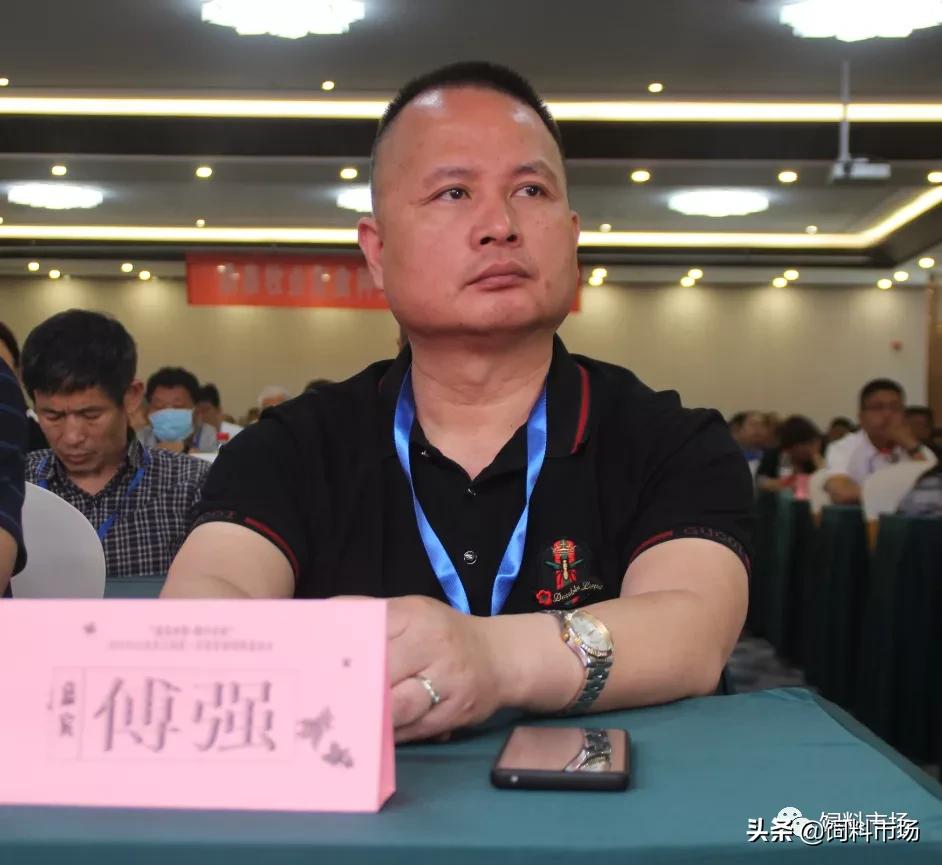 山东活力集团,长清区活力集团