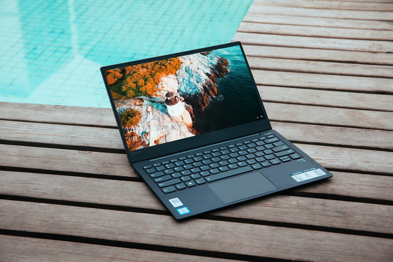 联想yogas730尺寸,联想yogas730多少钱