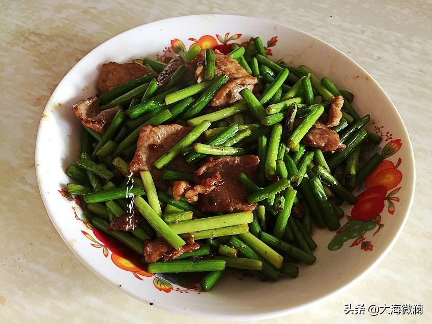 东北冬季农村杀猪菜,最正宗的东北农村杀猪菜