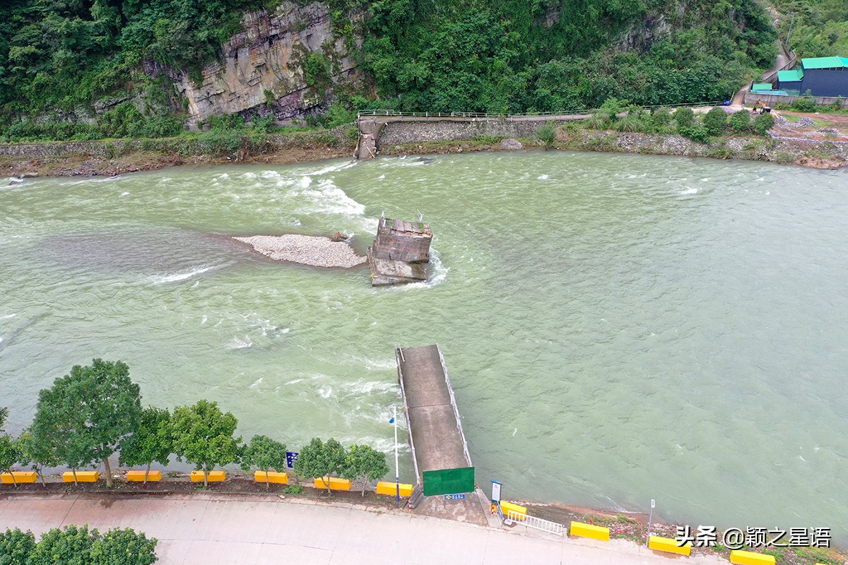 鄞州鄞江镇,宁波之根