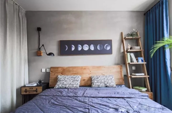 读者社群的信息,读者社群信息汇总