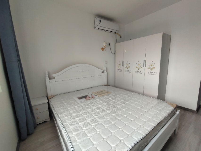 丽水雅苑租房价格多少,上海丽水雅苑3房出租