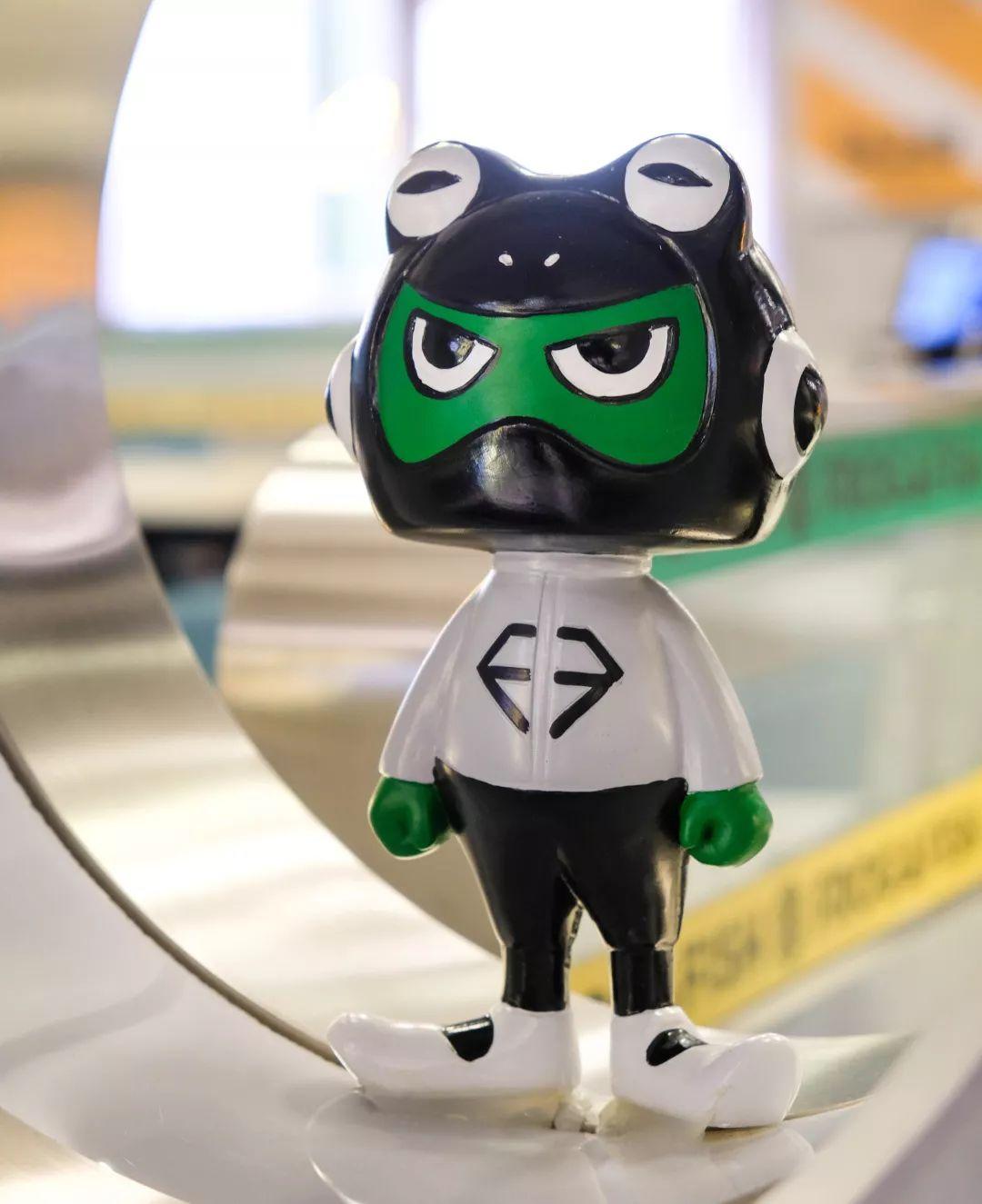 美蛙鱼头自助江南西,江南西美蛙鱼头