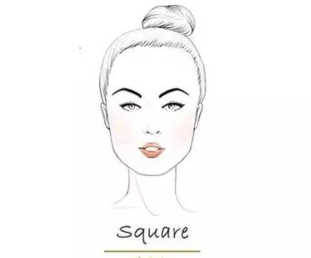 赵丽颖与娜扎古装,赵丽颖娜扎造型