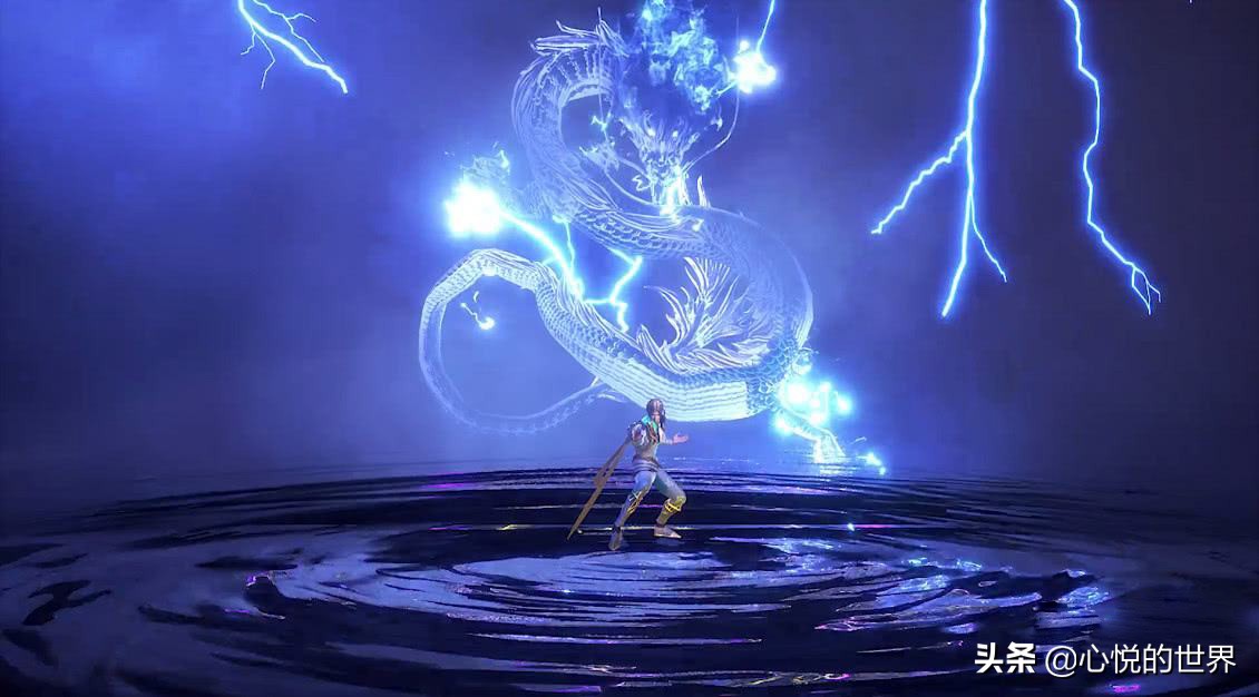 斗罗大陆最bug的武魂,斗罗大陆瑕疵武魂