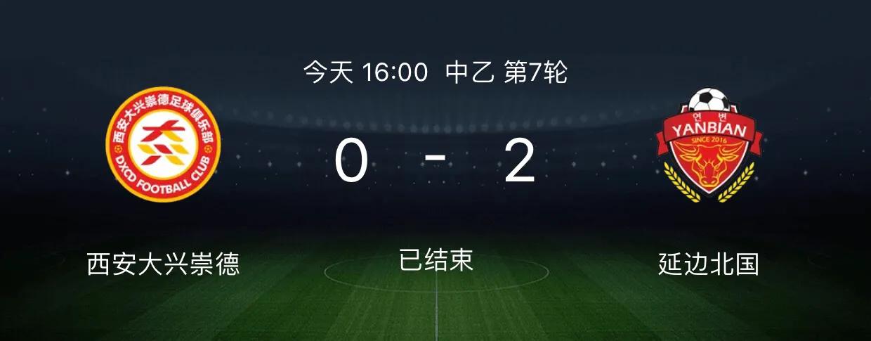 延边北国战平领头羊,延边北国vs山东鲁能视频