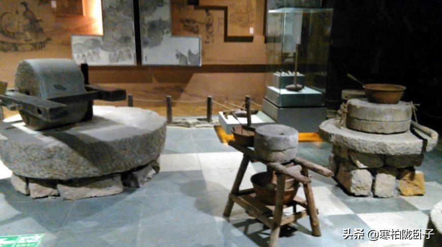 鲁班是什么工匠和什么发明家,工匠鼻祖鲁班是哪里人