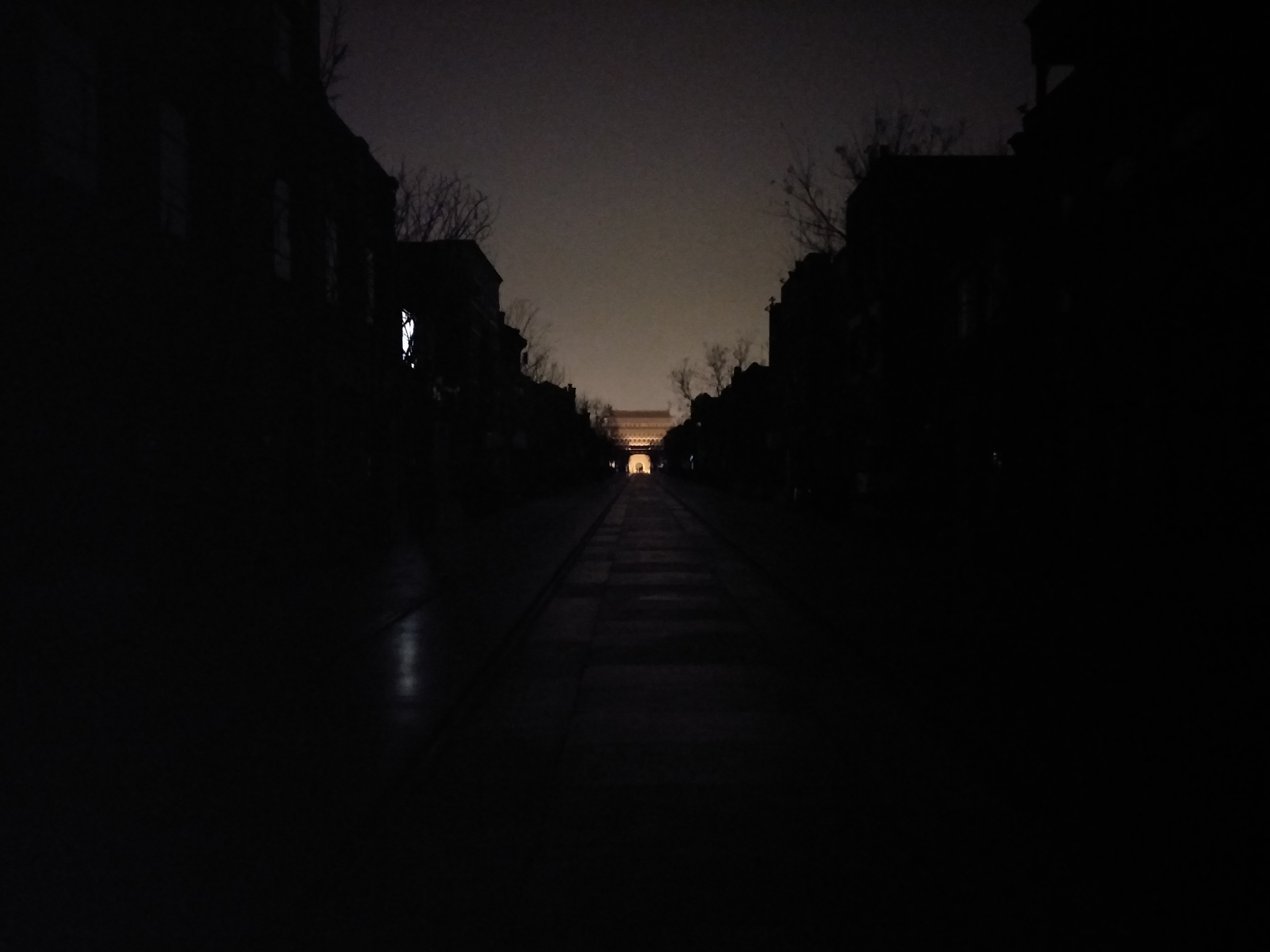 五一北京亲子游攻略自由行,北京元旦两日游旅游攻略亲子