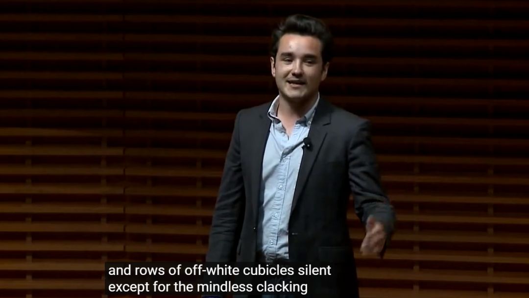 快手不值钱的网红,快手最不能惹的网红