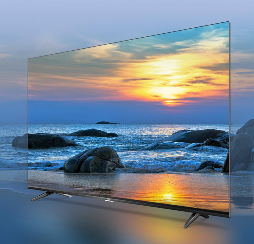 为什么现在不流行曲面屏电视了,为啥现在曲面屏电视越来越少了