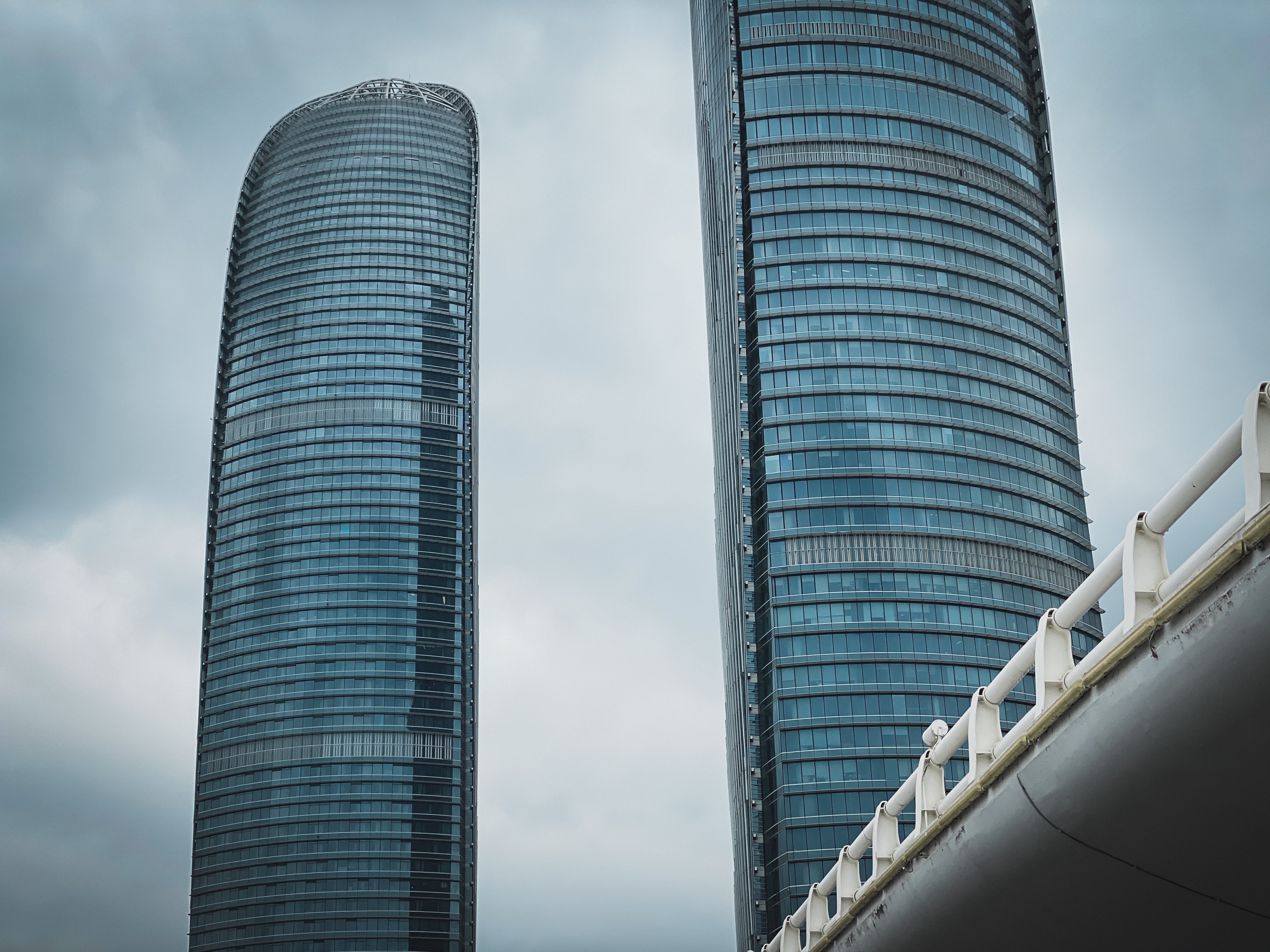 手机拍摄技巧iphone入门,0基础学会iphone拍摄技巧