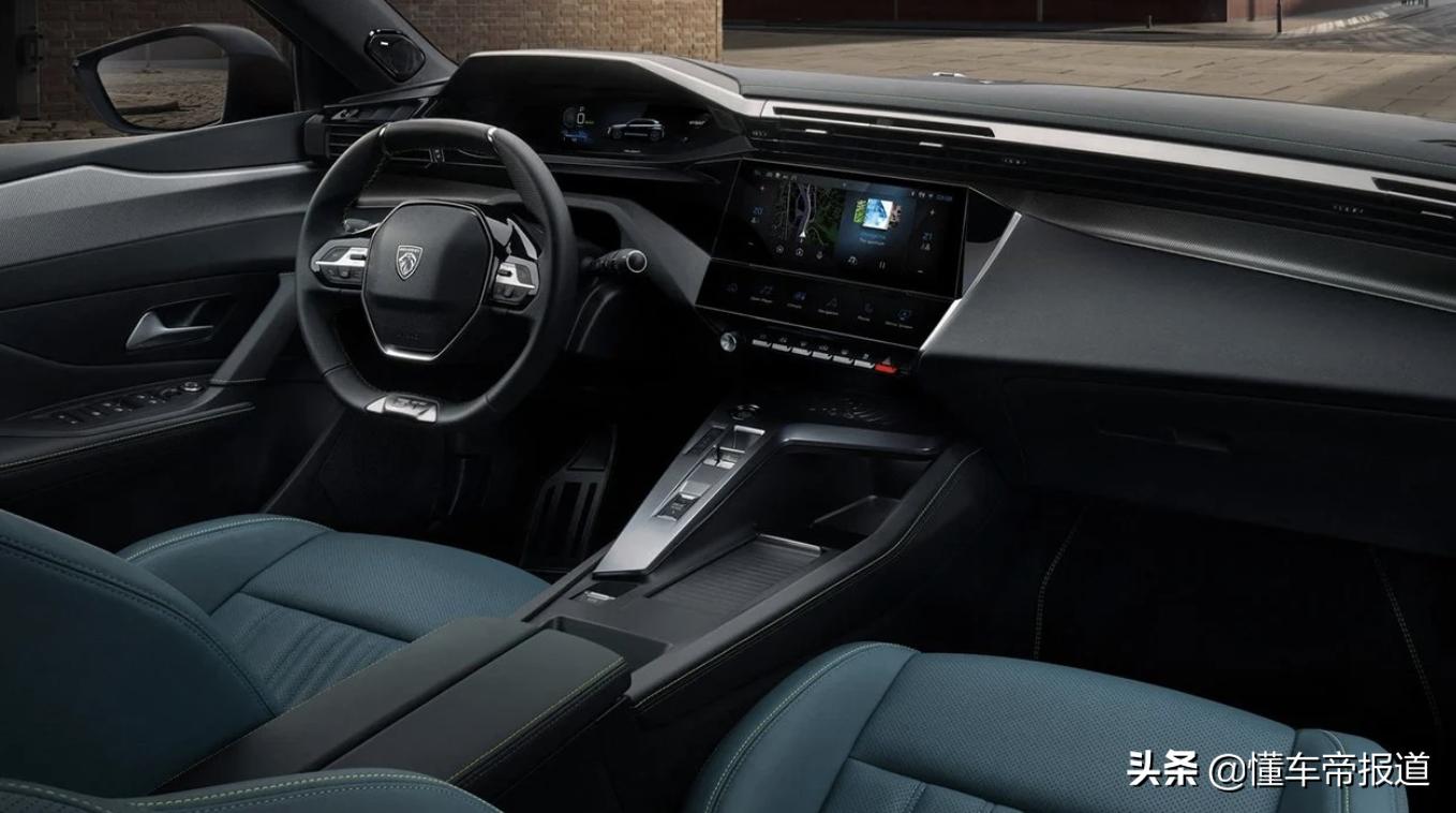 2021新车高尔夫,新车高尔夫最近报价